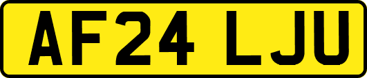AF24LJU