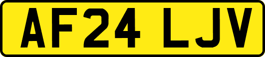 AF24LJV