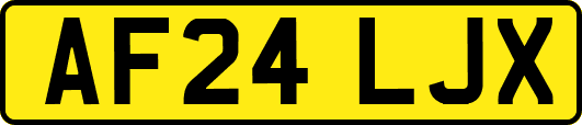 AF24LJX