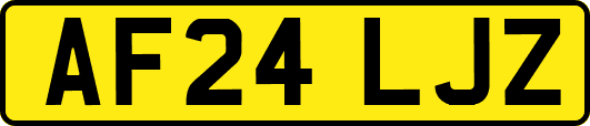 AF24LJZ