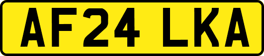 AF24LKA