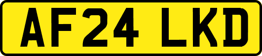 AF24LKD