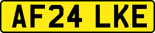 AF24LKE
