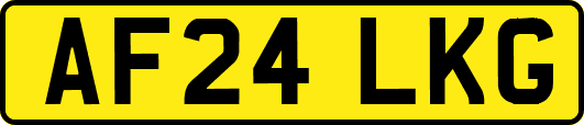 AF24LKG