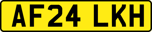 AF24LKH