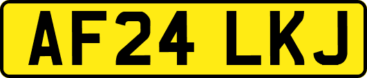 AF24LKJ