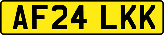 AF24LKK