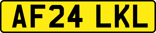 AF24LKL