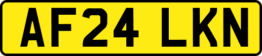 AF24LKN