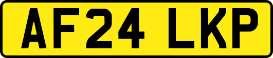 AF24LKP