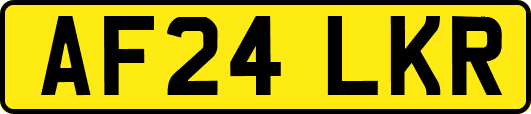 AF24LKR
