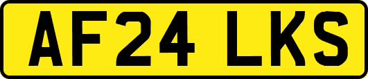 AF24LKS