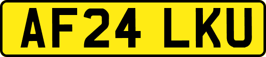 AF24LKU