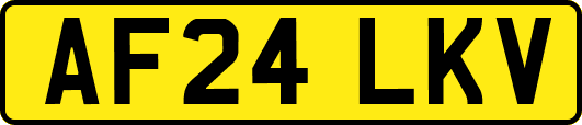 AF24LKV