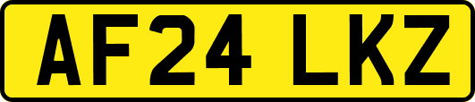 AF24LKZ