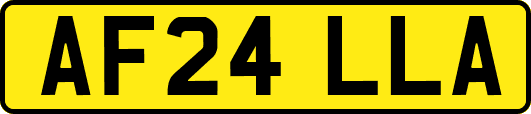 AF24LLA