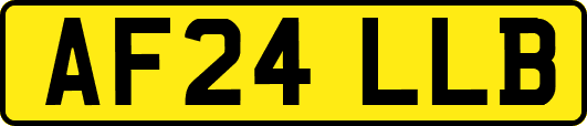 AF24LLB