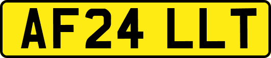 AF24LLT
