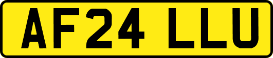 AF24LLU