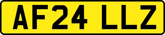 AF24LLZ