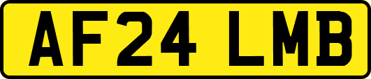 AF24LMB