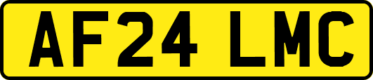 AF24LMC