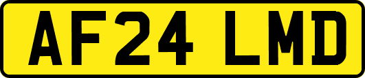 AF24LMD