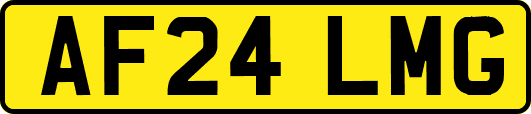 AF24LMG