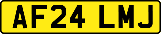 AF24LMJ