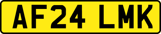 AF24LMK