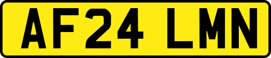 AF24LMN