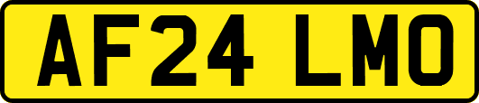 AF24LMO