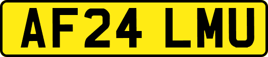 AF24LMU