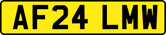 AF24LMW