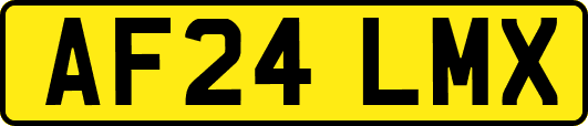 AF24LMX