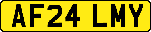 AF24LMY