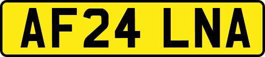 AF24LNA