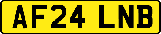 AF24LNB