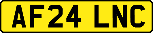 AF24LNC