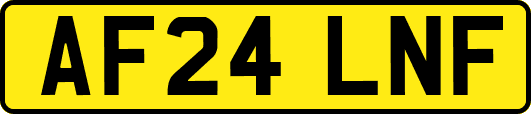 AF24LNF
