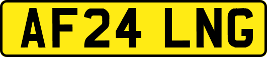 AF24LNG