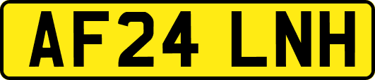 AF24LNH