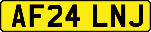 AF24LNJ