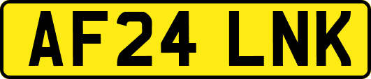AF24LNK