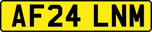 AF24LNM