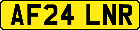 AF24LNR