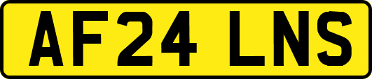 AF24LNS