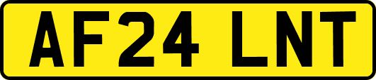 AF24LNT