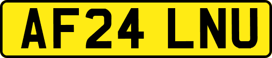 AF24LNU