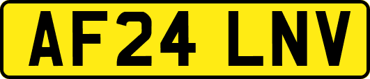 AF24LNV